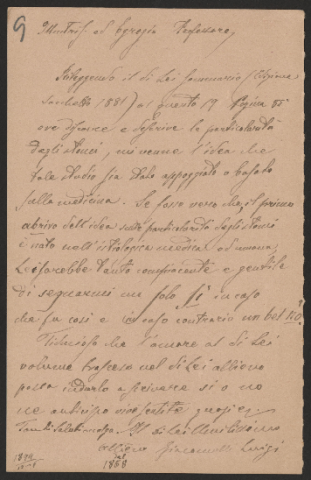 Anteprima dell'oggetto