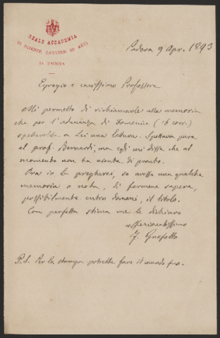 Anteprima dell'oggetto