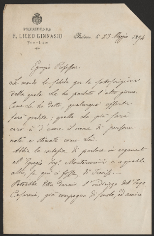 Anteprima dell'oggetto