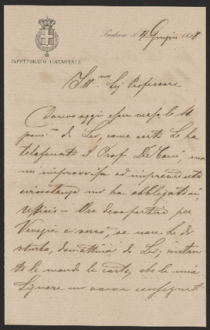 Anteprima dell'oggetto