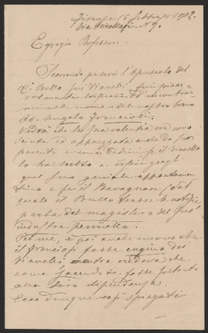 Anteprima dell'oggetto