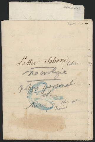 Anteprima dell'oggetto