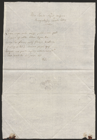 Anteprima dell'oggetto