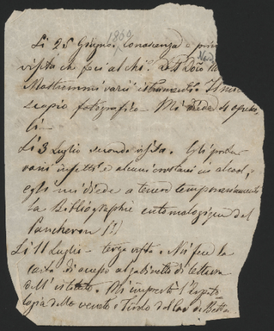 Anteprima dell'oggetto