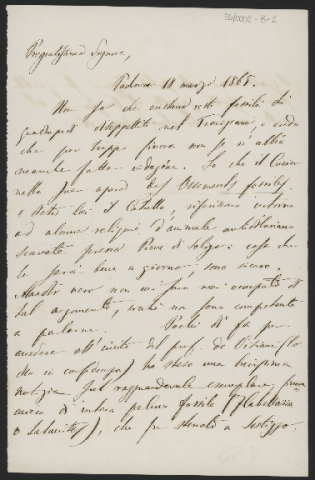 Anteprima dell'oggetto