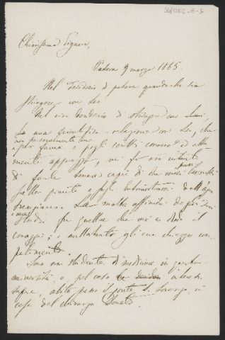 Anteprima dell'oggetto