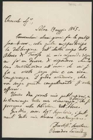 Anteprima dell'oggetto