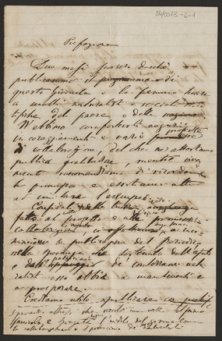 Anteprima dell'oggetto