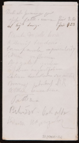 Anteprima dell'oggetto