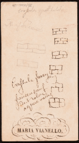 Anteprima dell'oggetto