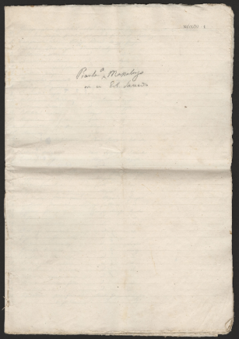 Anteprima dell'oggetto