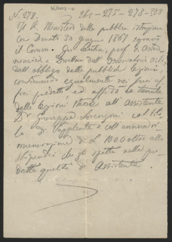 Anteprima dell'oggetto