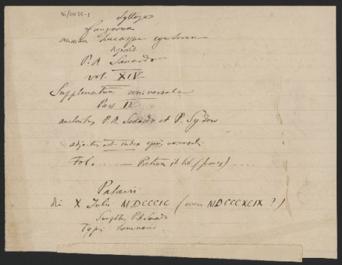 Anteprima dell'oggetto