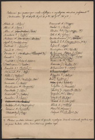 Anteprima dell'oggetto