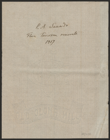 Anteprima dell'oggetto