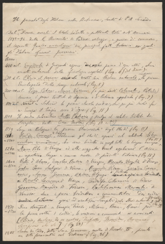 Anteprima dell'oggetto