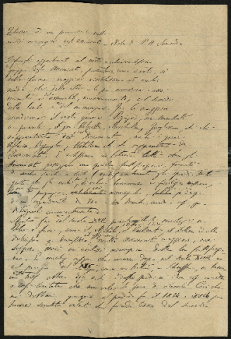 Anteprima dell'oggetto