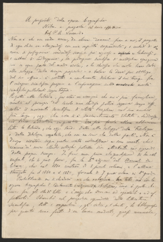 Anteprima dell'oggetto