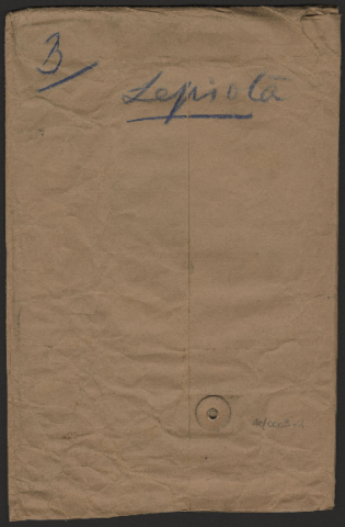 Anteprima dell'oggetto