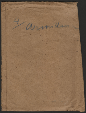 Anteprima dell'oggetto