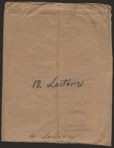 Anteprima dell'oggetto