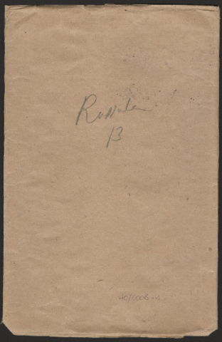 Anteprima dell'oggetto