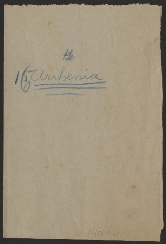 Anteprima dell'oggetto