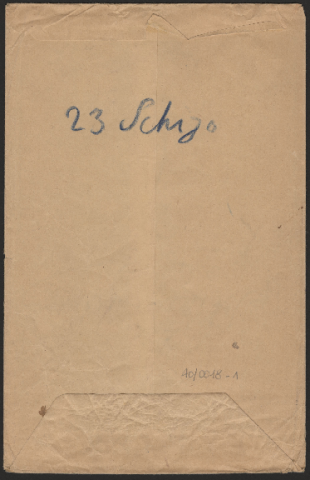 Anteprima dell'oggetto