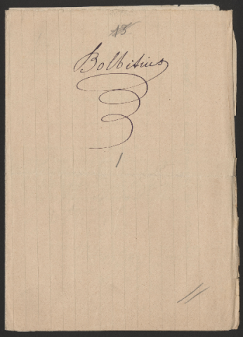 Anteprima dell'oggetto