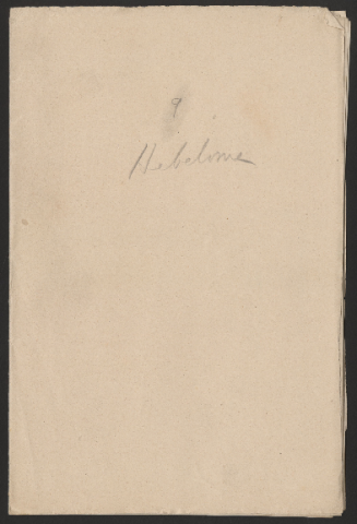 Anteprima dell'oggetto