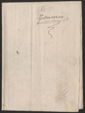 Anteprima dell'oggetto