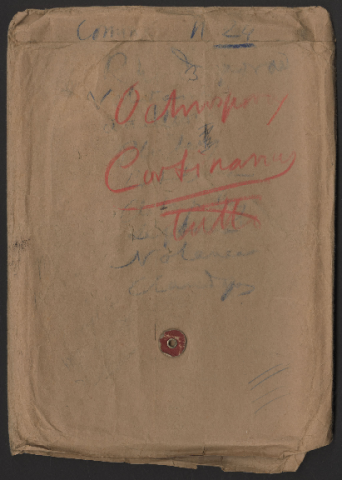 Anteprima dell'oggetto