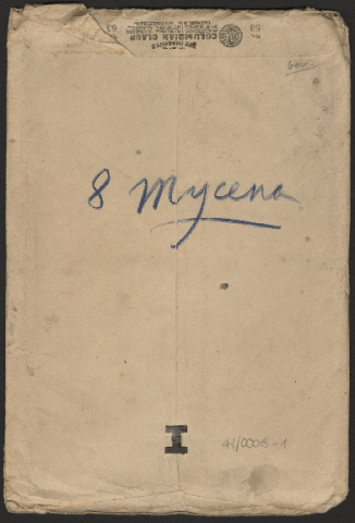 Anteprima dell'oggetto