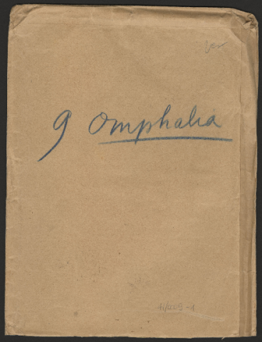 Anteprima dell'oggetto