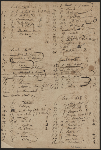 Anteprima dell'oggetto