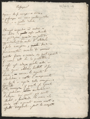 Anteprima dell'oggetto