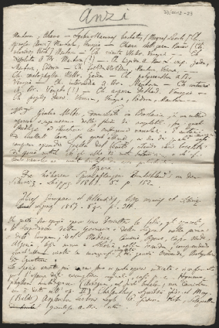 Anteprima dell'oggetto