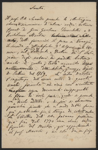 Anteprima dell'oggetto