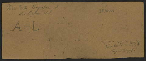 Anteprima dell'oggetto