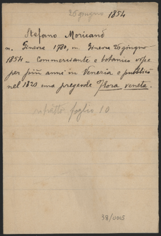 Anteprima dell'oggetto