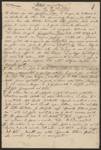 Anteprima dell'oggetto