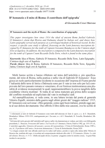 Anteprima dell'oggetto