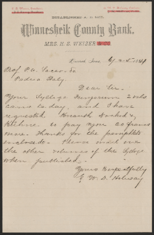 Anteprima dell'oggetto