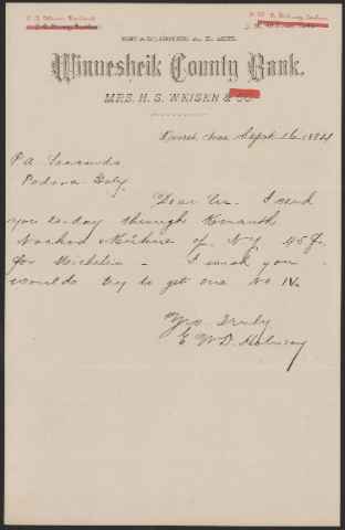 Anteprima dell'oggetto