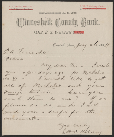 Anteprima dell'oggetto