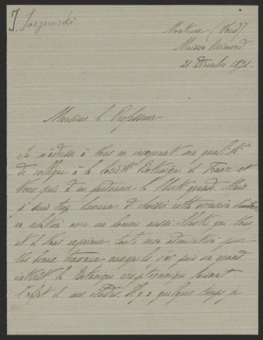 Anteprima dell'oggetto