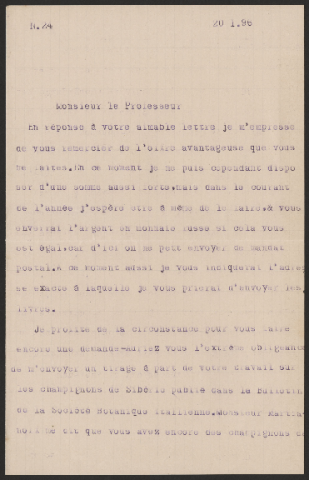 Anteprima dell'oggetto