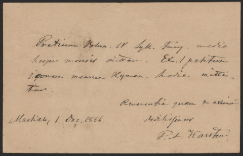 Anteprima dell'oggetto