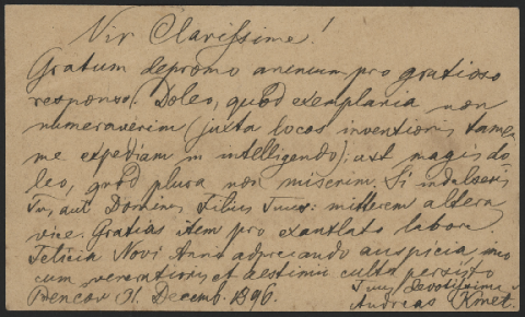 Anteprima dell'oggetto