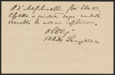 Anteprima dell'oggetto